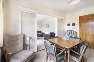 Dining Room- click for photo gallery